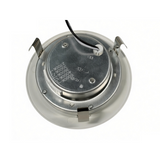 4" LED Retrofit Downlight