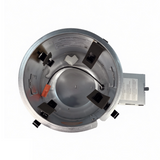 6" Remodel Housing
