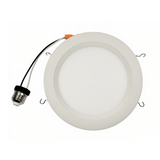 6" LED Wafer Retrofit