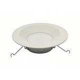 4" LED Wafer Retrofit