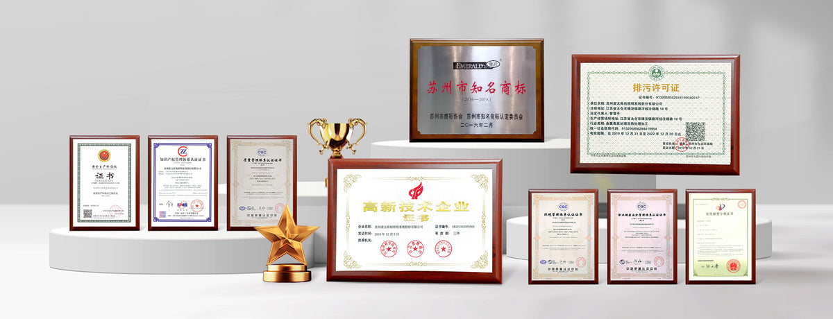 occolux.com