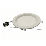 6" LED Wafer Retrofit
