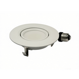 4" LED Gimbal downlight