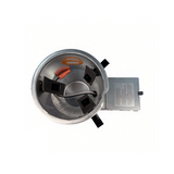 4" Remodel Housing