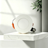 6" LED Retrofit Downlight