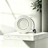 6" LED Gimbal downlight