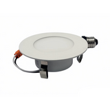 6" LED Retrofit Downlight