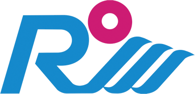 occolux.com